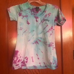 Vibes t-shirt